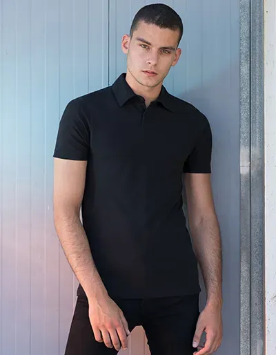 1913616-362000_ADV SubZ LS 2 M_Closeup4.jpg