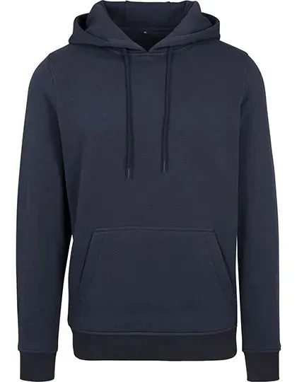 1913636-492200_ADV Trail Wool Wind LS Tee W_Closeup4.jpg