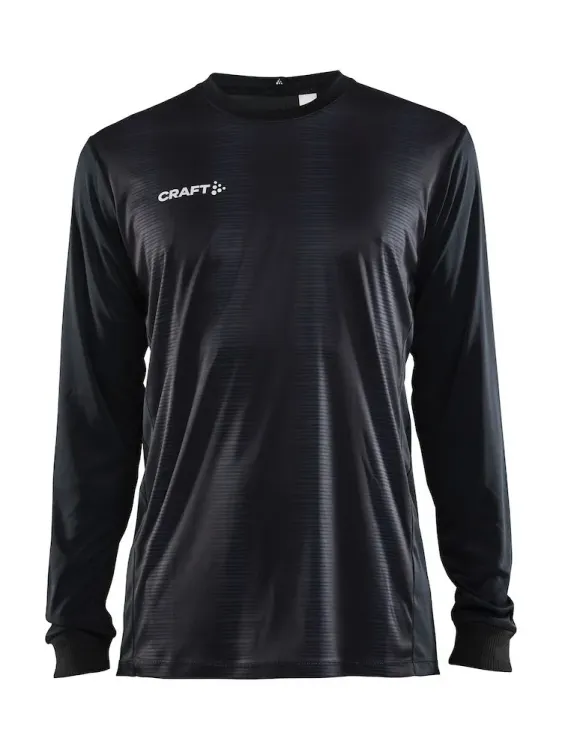 1913636-685200_ADV Trail Wool Wind LS Tee W_Closeup2.jpg