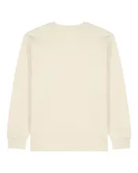 1913650-999200_Adv Gravel SubZ Knit Jacket W_Closeup3.jpg