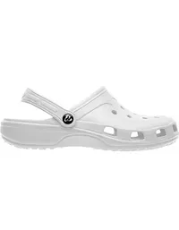 1913650-999200_Adv Gravel SubZ Knit Jacket W_Closeup5.jpg