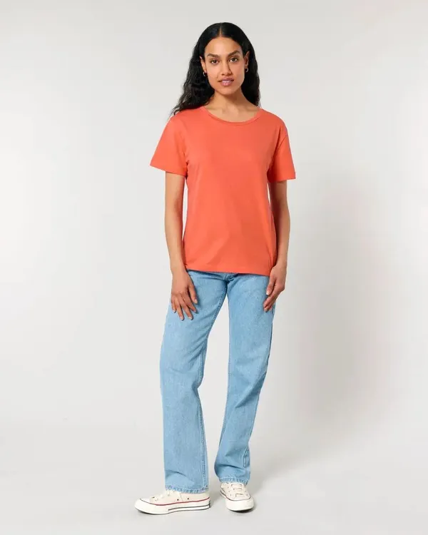 1913721-680200_PRO Trail Wool SS Tee M_Closeup6.jpg
