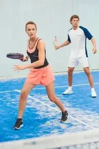 1913722-492200_ADV Trail Wool SS Tee W_Closeup4.jpg