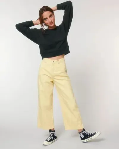 1913722-492200_ADV Trail Wool SS Tee W_Closeup6.jpg