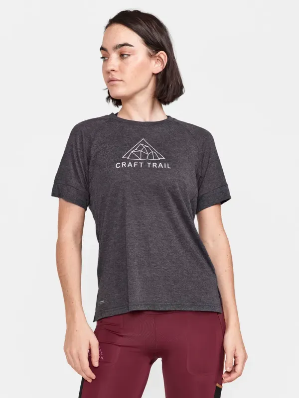 1913722-999200_ADV Trail Wool SS Tee W_Closeup1.jpg