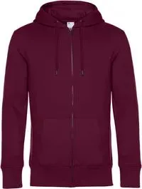 1913735-447421_ADV HiT Sport Top 2 W_Closeup3.jpg