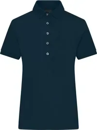 1913739-230000_ADV HiT Tee 2 W_Closeup4.jpg