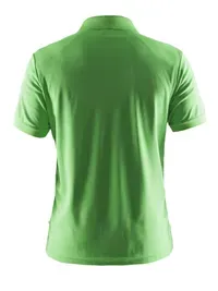 1913743-636000_ADV Essence Warm Jacket 2 M_Closeup3.jpg