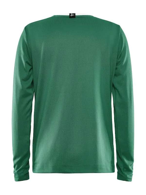 1913743-636000_ADV Essence Warm Jacket 2 M_Closeup4.jpg