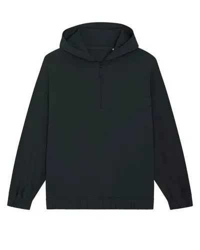 1913743-992230_ADV Essence Warm Jacket 2 M_Closeup4.jpg