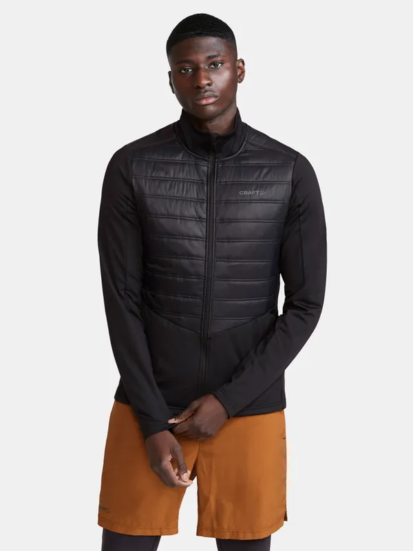 1913743-999000_ADV Essence Warm Jacket 2 M_Closeup1.jpg