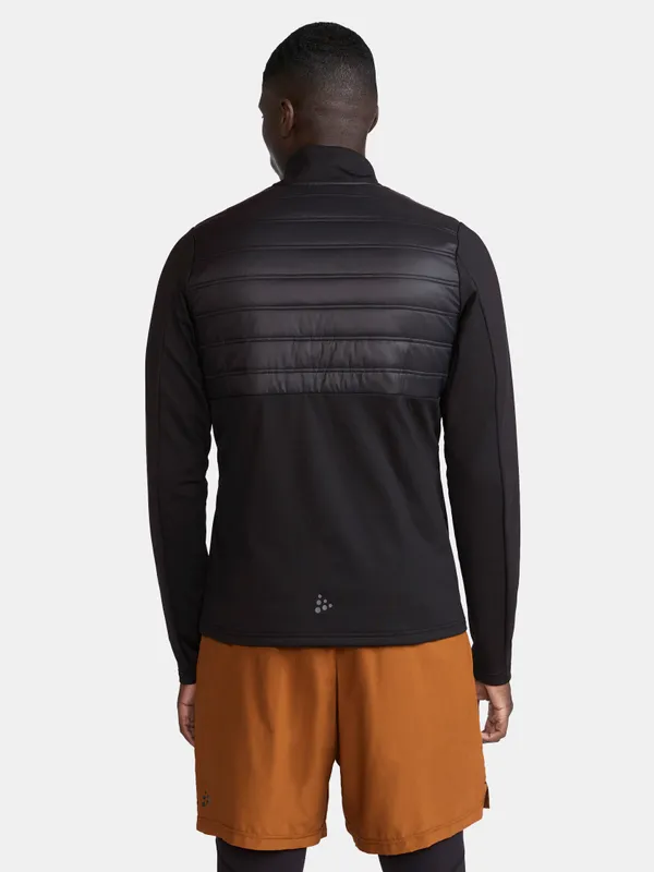 1913743-999000_ADV Essence Warm Jacket 2 M_Closeup2.jpg