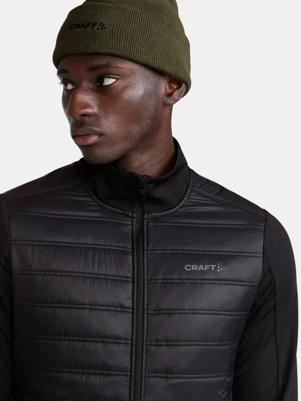 1913743-999000_ADV Essence Warm Jacket 2 M_Closeup4.jpg