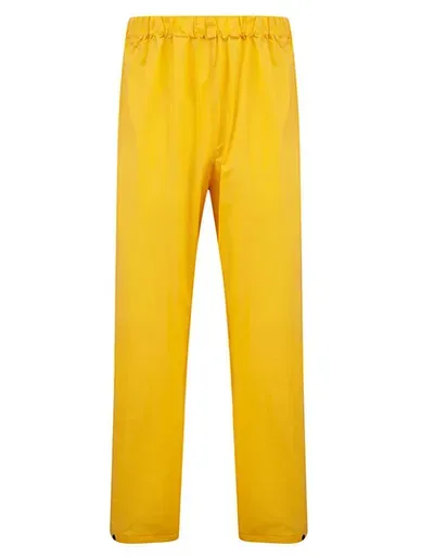 1913802-985000_PRO Explore Hiking Pant M_Closeup5.jpg