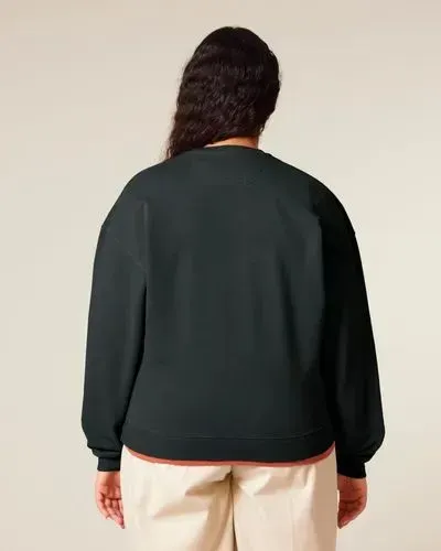 1913810-211999_ADV Explore Pile Fleece Vest M_Closeup5.jpg