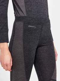 1913810-211999_ADV Explore Pile Fleece Vest M_Closeup7.jpg