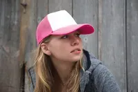 1913810-211999_ADV Explore Pile Fleece Vest M_Closeup8.jpg