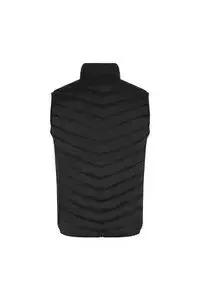 1913810-664100_ADV Explore Pile Fleece Vest M_Closeup1.jpg