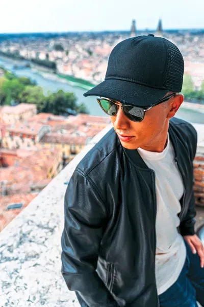 1913810-664100_ADV Explore Pile Fleece Vest M_Closeup2.jpg