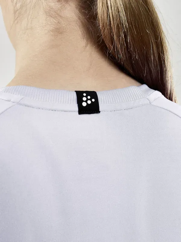 1913810-664100_ADV Explore Pile Fleece Vest M_Closeup3.jpg