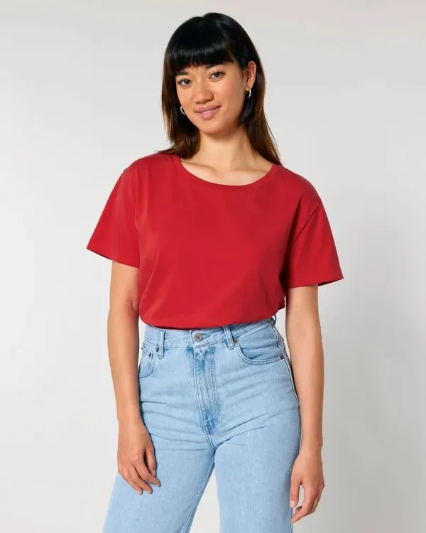 1913810-999000_ADV Explore Pile Fleece Vest M_Closeup3.jpg