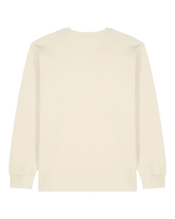 1914123-230000_ADV Fleece Midlayer W_Closeup4.jpg