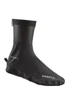 Core Hydro Bootie Black