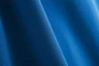 192466_1336_POLO_SHIRT_PIQUE_CLASSIC_C1.jpg