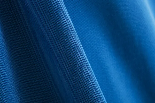 192466_1336_POLO_SHIRT_PIQUE_CLASSIC_C1.jpg