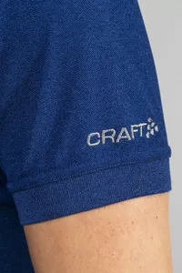 192466_1381_craft_classic_pique_C1.jpg