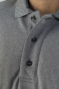192466_1975_Polo_Shirt_Pique_Classic_C1.jpg