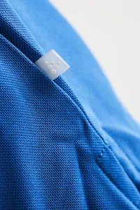 192467_1336_POLO_SHIRT_PIQUE_CLASSIC_C1.jpg