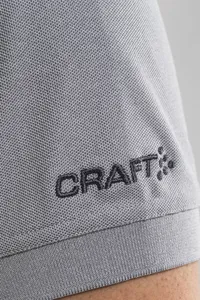192467_1950_craft_classic_pique_C1.jpg