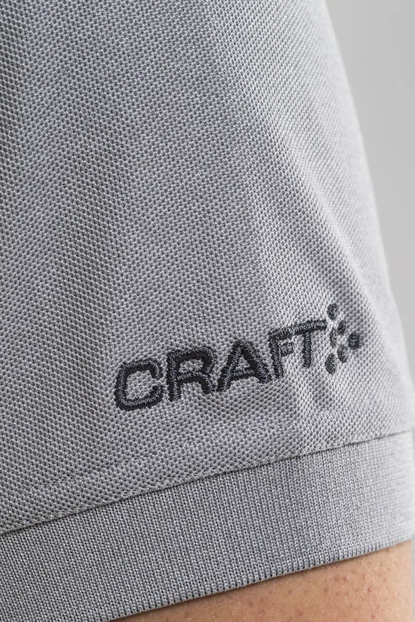 192467_1950_craft_classic_pique_C1.jpg