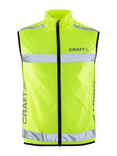 192480-1850_Visibility_Vest_Front.jpg