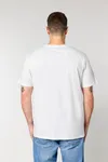 Das Iconic Unisex-T-Shirt