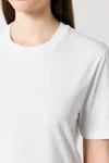 Das Iconic Unisex-T-Shirt