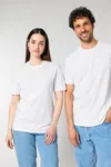 Das Iconic Unisex-T-Shirt