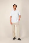 Das Iconic Unisex-T-Shirt