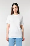 Das Iconic Unisex-T-Shirt