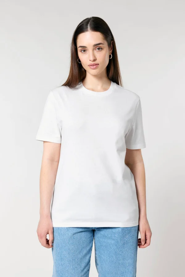 Das Iconic Unisex-T-Shirt