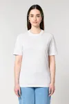 Das Iconic Unisex-T-Shirt