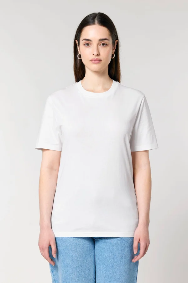 Das Iconic Unisex-T-Shirt