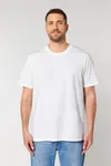 Das Iconic Unisex-T-Shirt