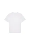 Das Iconic Unisex-T-Shirt