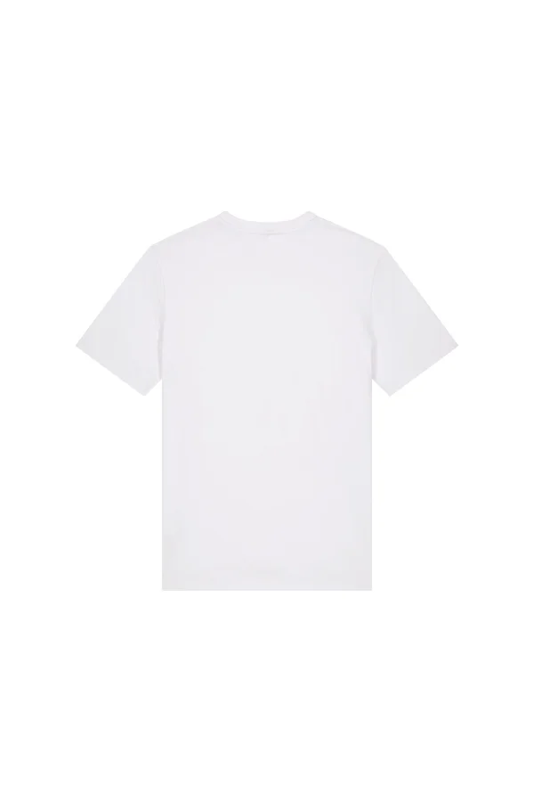 Das Iconic Unisex-T-Shirt