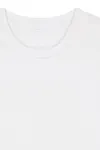 Das Iconic Unisex-T-Shirt