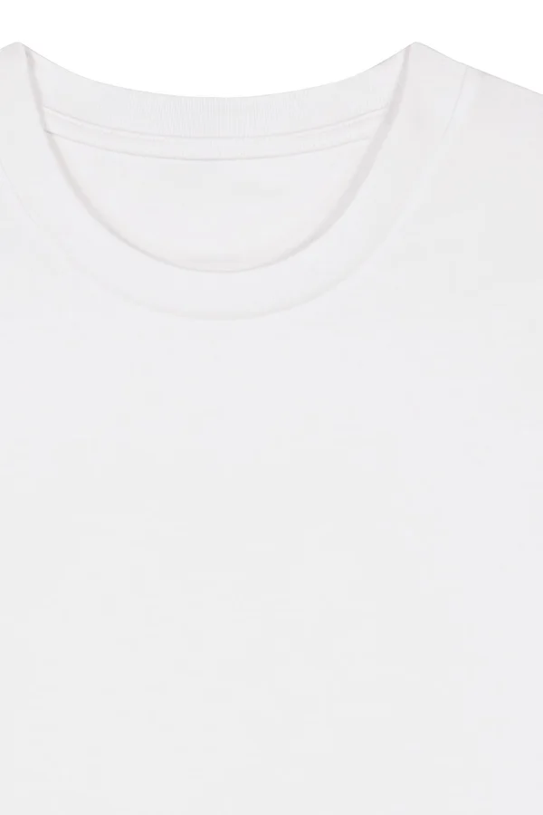 Das Iconic Unisex-T-Shirt