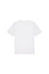 Das Iconic Unisex-T-Shirt