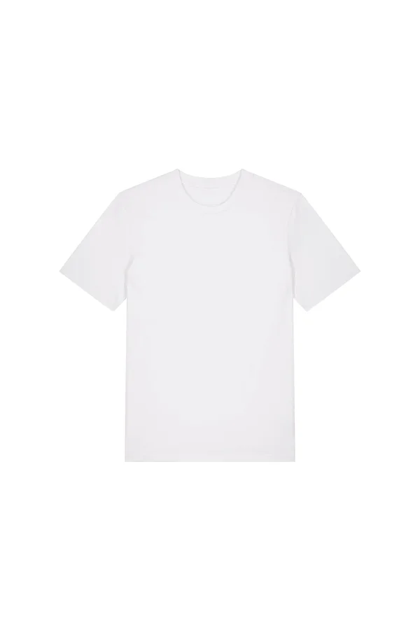 Das Iconic Unisex-T-Shirt